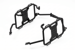 CFMoto Ibex 800 / 950 (MT-X) – Pannier Racks
