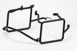 CFMoto Ibex 800 / 950 (MT-X) – Pannier Racks - Image 5