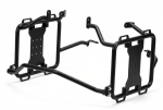 CFMoto Ibex 800 / 950 (MT-X) – Pannier Racks - Image 3