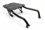CFMoto Ibex 800 / 950 (MT-X) – Rear Rack Combo