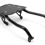 CFMoto Ibex 800 / 950 (MT-X) – Rear Rack Combo