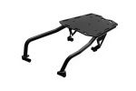 CFMoto Ibex 1000 / 800 (MT-X) – Rear Rack Combo