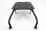 CFMoto Ibex 800 / 950 (MT-X) – Rear Rack Combo - Image 5