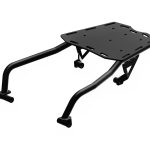 CFMoto Ibex 1000 / 800 (MT-X) – Rear Rack Combo