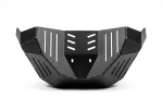 CFMoto 800 / 950 MT-X – Heavy Duty Skid Plate - Image 2