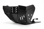 CFMoto 800 / 950 MT-X – Heavy Duty Skid Plate
