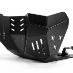 CFMoto 800 / 950 MT-X – Heavy Duty Skid Plate
