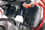 BMW R 1300 GS / GSA – Radiator Guards