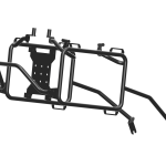 KTM 390 Adventure R – Pannier Racks