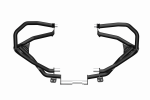 BMW R 12 G / S – Crash Bars - Image 2