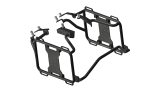 BMW R 12 G / S – Pannier Racks - Image 3