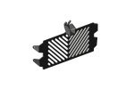 BMW R 12 G / S – Radiator Guards - Image 3