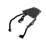 BMW R 12 G / S – Rear Rack Combo