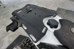 Kove 450 Rally – Rear Rack - Image 6