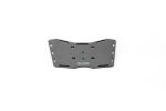 Kove 800X – Rear Rack - Image 3