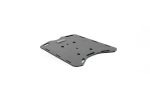 Kove 800X – Rear Rack - Image 4