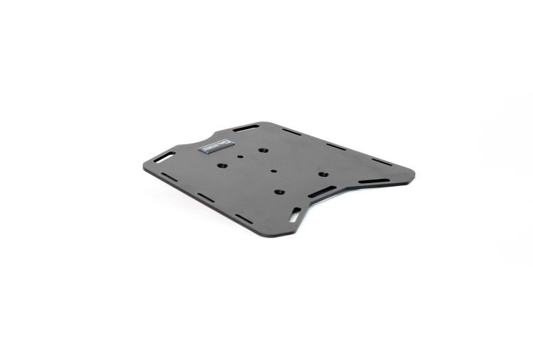 Kove 800X – Rear Rack - Image 4