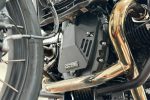 BMW R 12 G / S – Engine Shield - Image 5