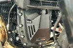 BMW R 12 G / S – Engine Shield - Image 2