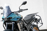 Kove 800X – Rear Rack - Image 5
