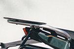 Kove 800X – Rear Rack - Image 6