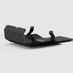 BMW R 12 G / S – Skid Plate