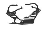 BMW R 12 G/S – Protection Combo - Image 2