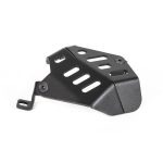Ducati DesertX – Water Pump Guard