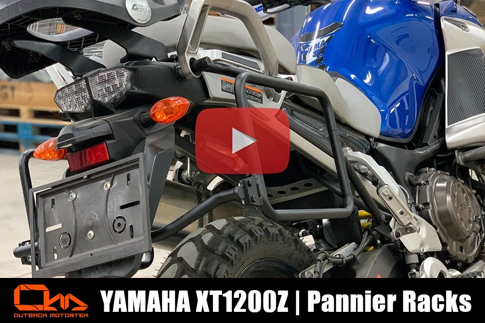 thumbnail image 2 of Mantt Motorcycle Method Fork Brace Fit For DR650 2024 2023 2022 2021 2020 2019 2018 2017 2016 2 of 13