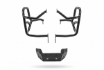 Suzuki DR-Z4S – Protection Combo - Image 2