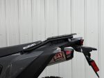 Suzuki DR-Z4S – Rear Rack Combo - Image 2