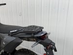 Suzuki DR-Z4S – Rear Rack Combo - Image 4