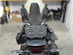 Suzuki DR-Z4S – Rear Rack Combo - Image 5