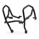 Kawasaki KLE500 – Crash Bars