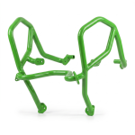 Kawasaki KLE500 – Crash Bars - Image 5