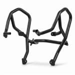 Kawasaki KLE500 – Crash Bars - Image 2