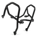 Kawasaki KLE500 – Crash Bars - Image 3
