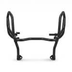 Kawasaki KLE500 – Crash Bars - Image 4
