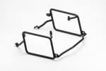 Kawasaki KLE500 – Pannier Racks - Image 3