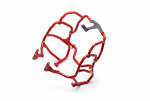 Yamaha Tenere 700 World Raid – Crash Bars - Image 7