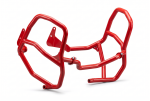 Yamaha Tenere 700 World Raid – Crash Bars - Image 14