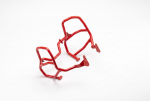 Yamaha Tenere 700 World Raid – Crash Bars - Image 11
