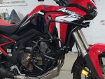 Honda CRF1100L Africa Twin – Full Bars Combo - Image 4