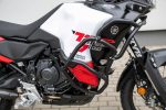 Yamaha Tenere 700 World Raid – Crash Bars - Image 16