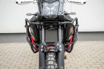 Yamaha Tenere 700 World Raid – Crash Bars - Image 17