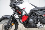 Yamaha Tenere 700 World Raid – Crash Bars - Image 15