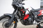 Yamaha Tenere 700 World Raid – Crash Bars - Image 19