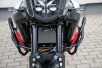 Yamaha Tenere 700 World Raid – Crash Bars - Image 20