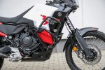 Yamaha Tenere 700 World Raid – Crash Bars - Image 18