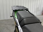 Kawasaki KLE500 – Rear Rack Combo - Image 5